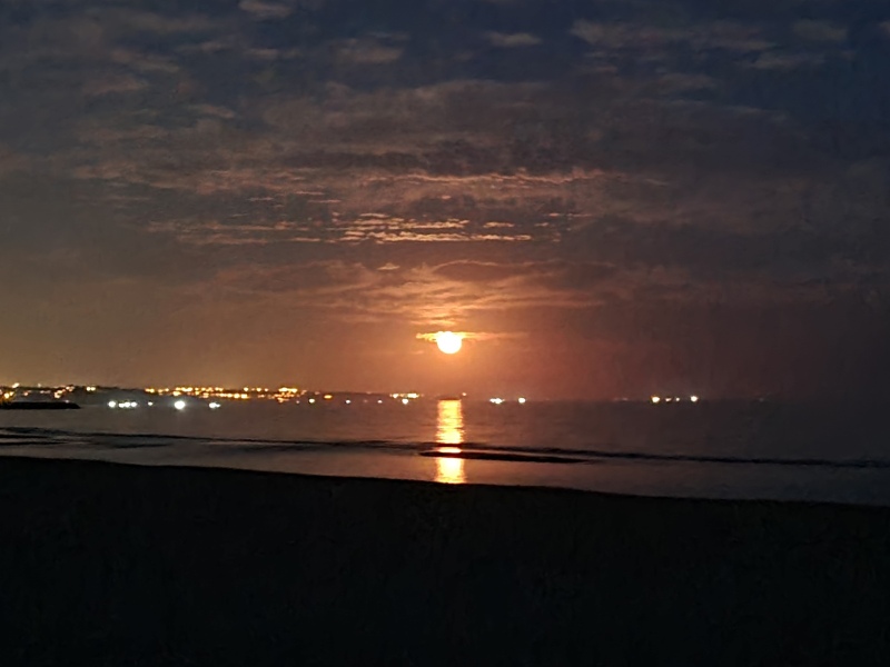 20230831_205344