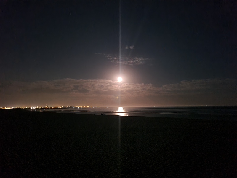 20230831_213229